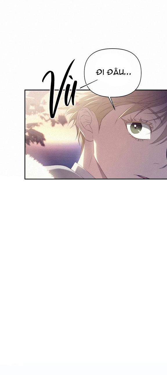 Hai Đất Nước, Đất Nước Của Nô Lệ 33 trang 60