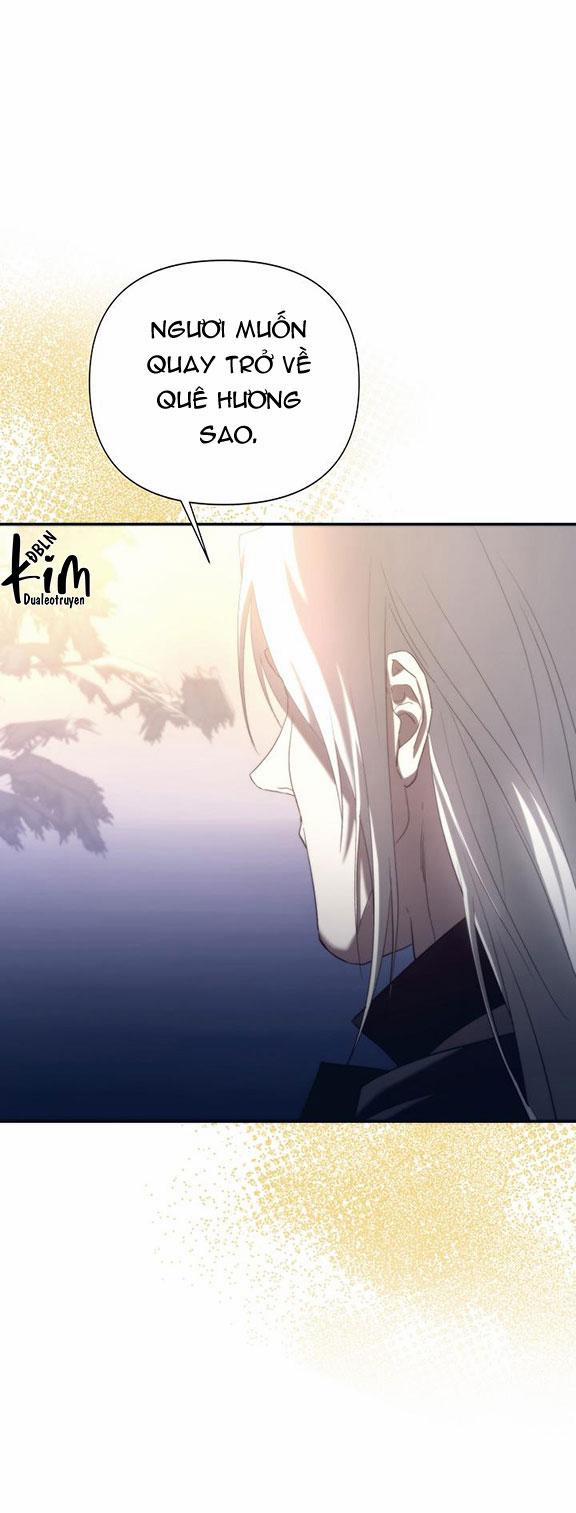 Hai Đất Nước, Đất Nước Của Nô Lệ 33 trang 63