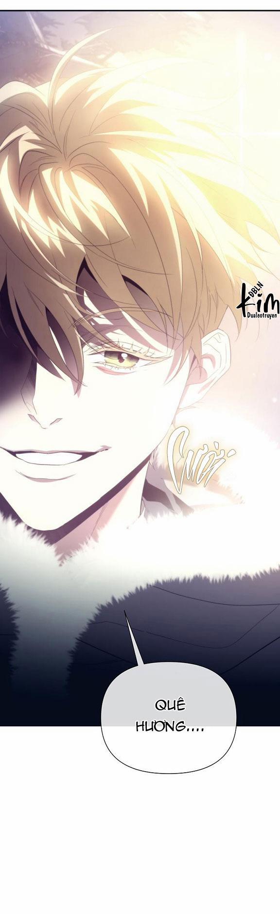 Hai Đất Nước, Đất Nước Của Nô Lệ 33 trang 65