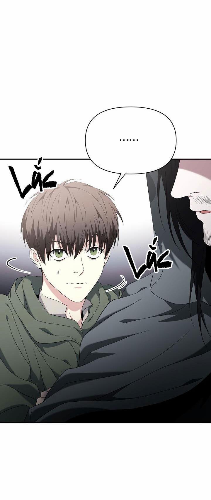 Hai Đất Nước, Đất Nước Của Nô Lệ 35 trang 15