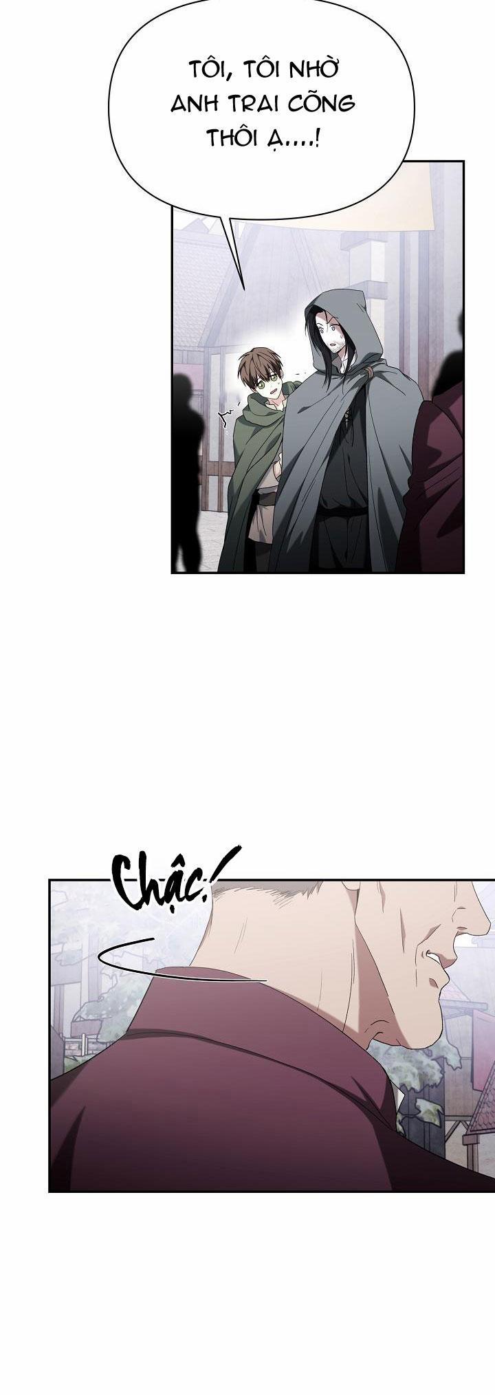 Hai Đất Nước, Đất Nước Của Nô Lệ 35 trang 28