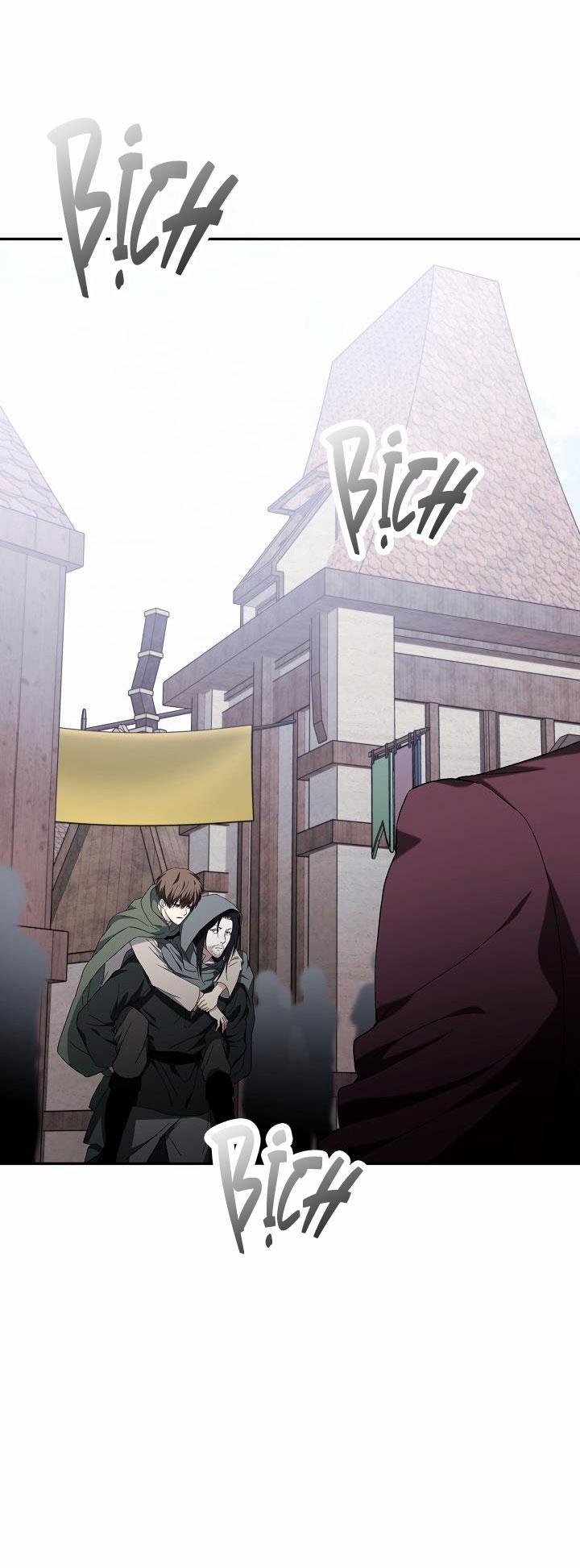 Hai Đất Nước, Đất Nước Của Nô Lệ 35 trang 29