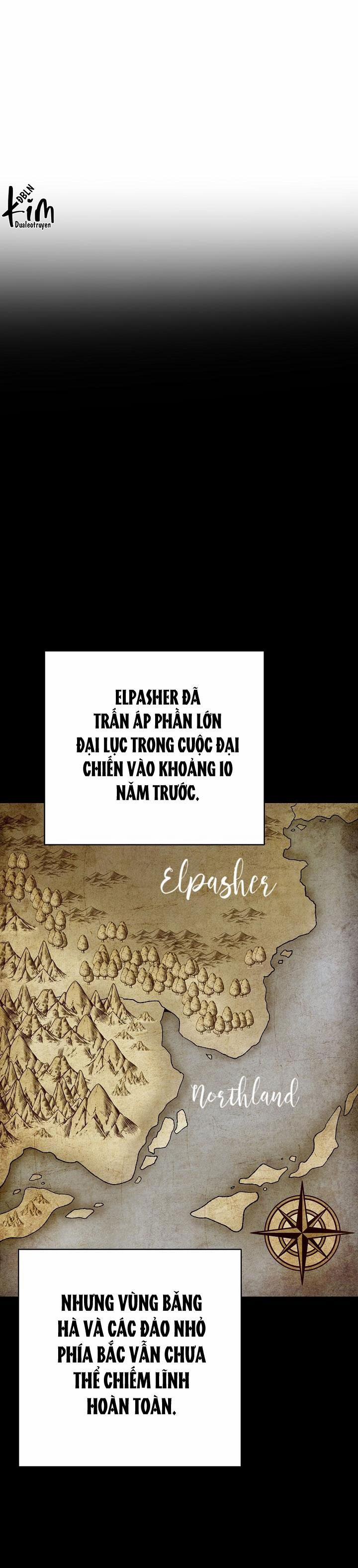 Hai Đất Nước, Đất Nước Của Nô Lệ 35 trang 35