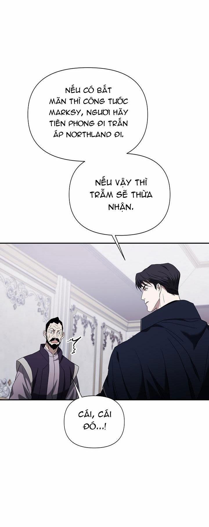 Hai Đất Nước, Đất Nước Của Nô Lệ 35 trang 45