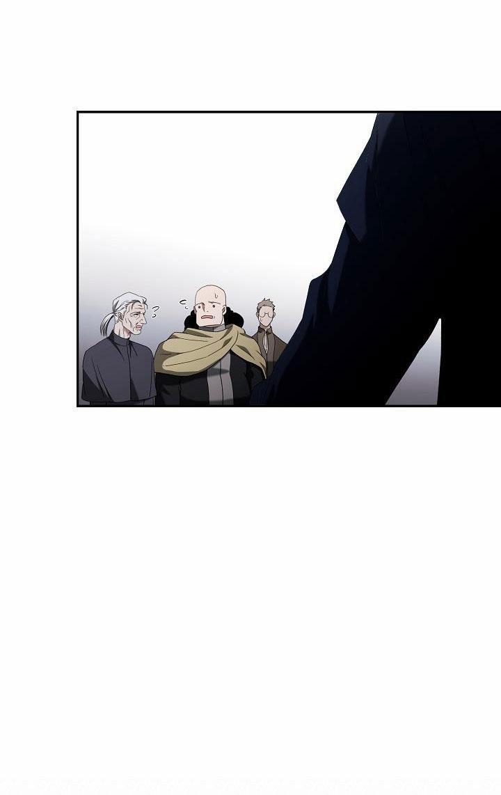 Hai Đất Nước, Đất Nước Của Nô Lệ 35 trang 47