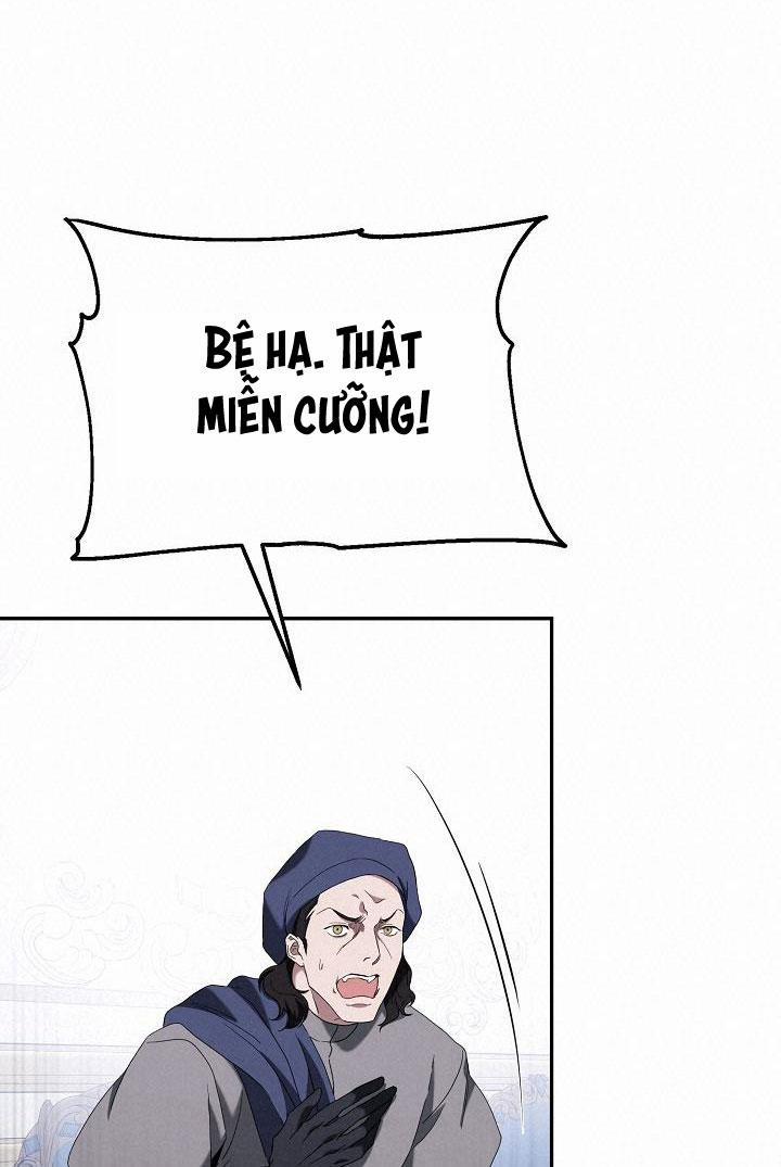 Hai Đất Nước, Đất Nước Của Nô Lệ 35 trang 48