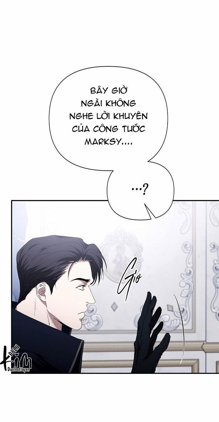 Hai Đất Nước, Đất Nước Của Nô Lệ 35 trang 50