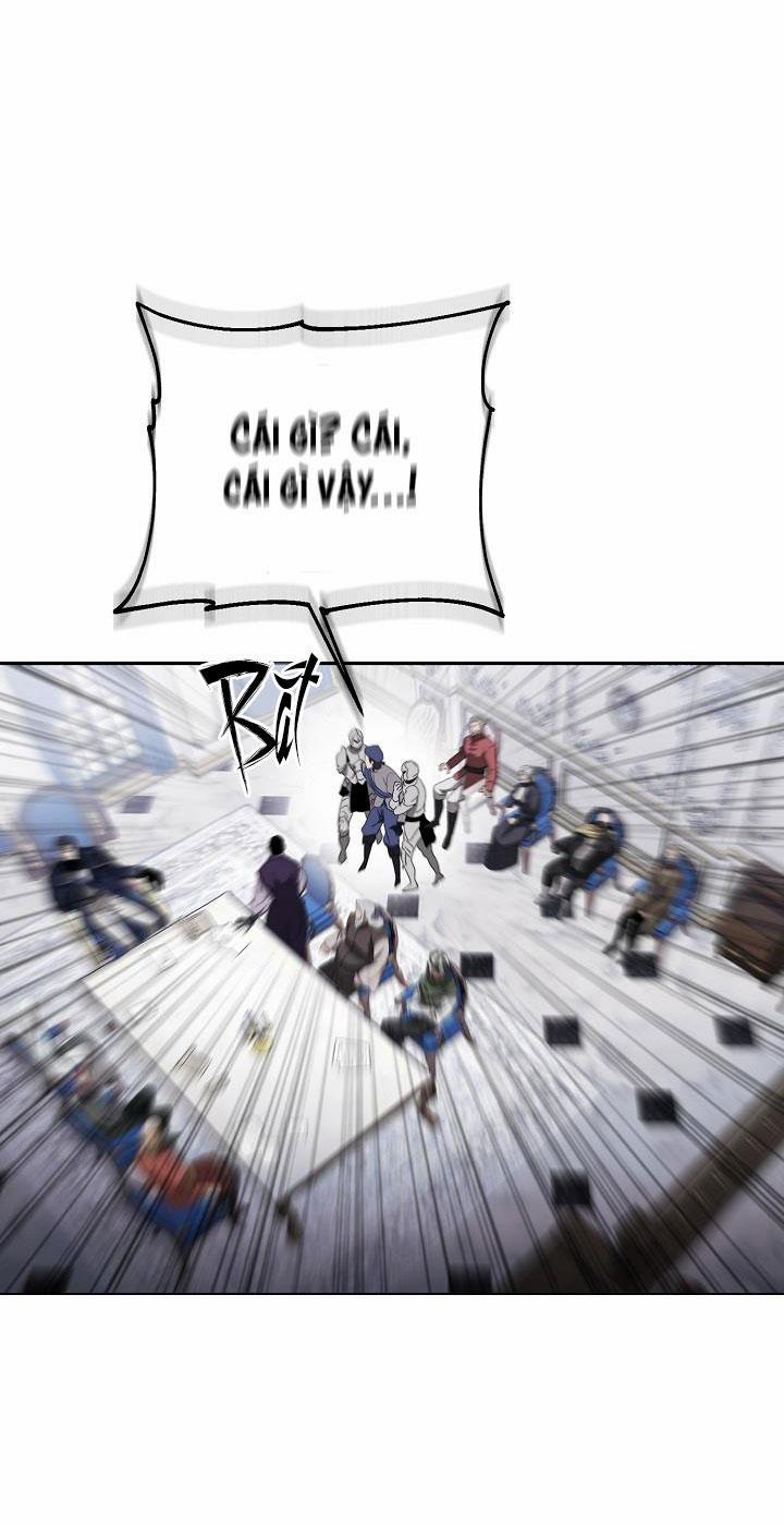 Hai Đất Nước, Đất Nước Của Nô Lệ 35 trang 51