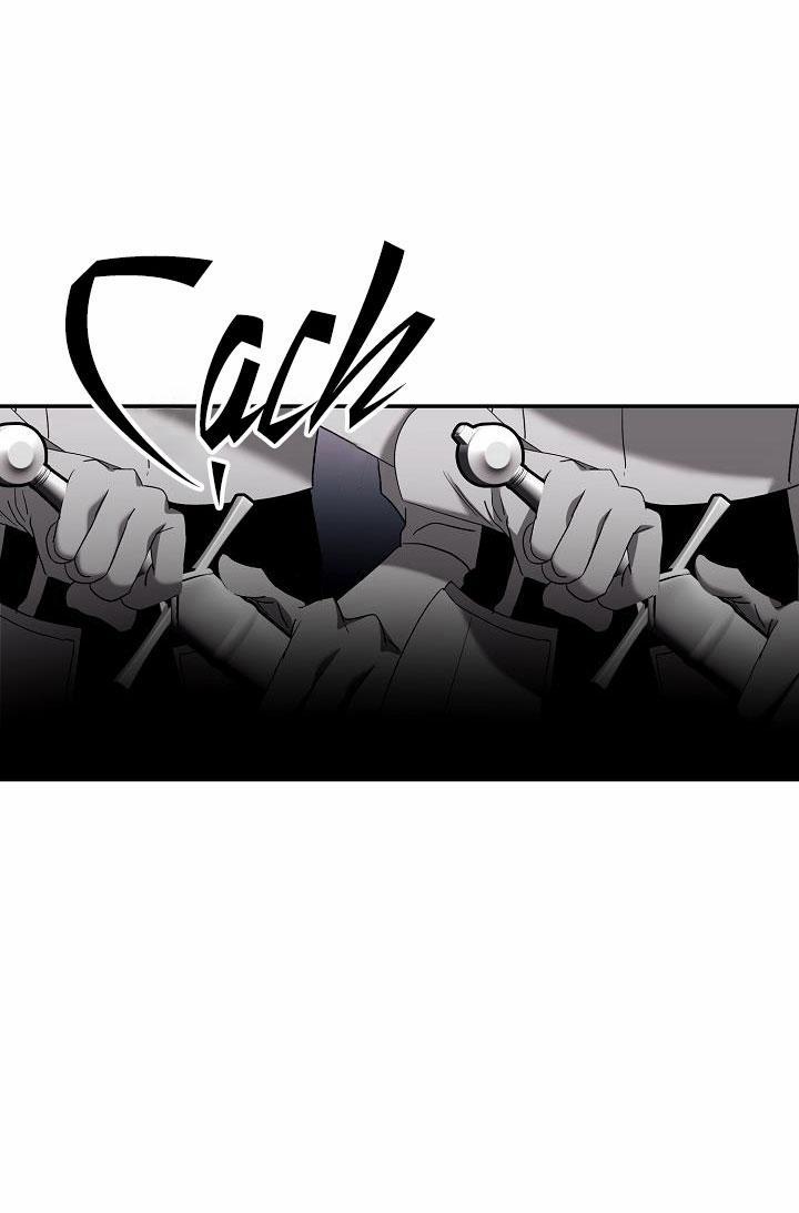 Hai Đất Nước, Đất Nước Của Nô Lệ 35 trang 56