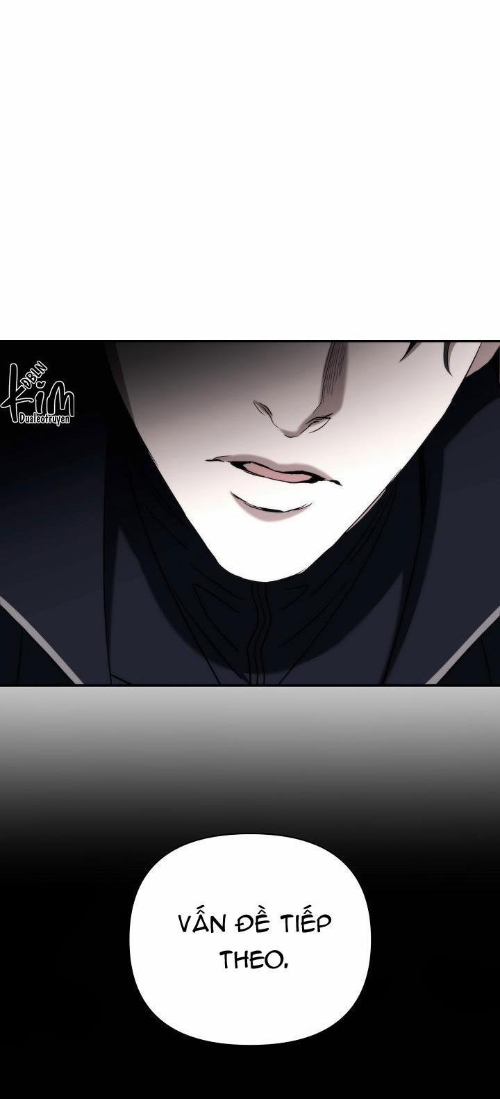 Hai Đất Nước, Đất Nước Của Nô Lệ 35 trang 58