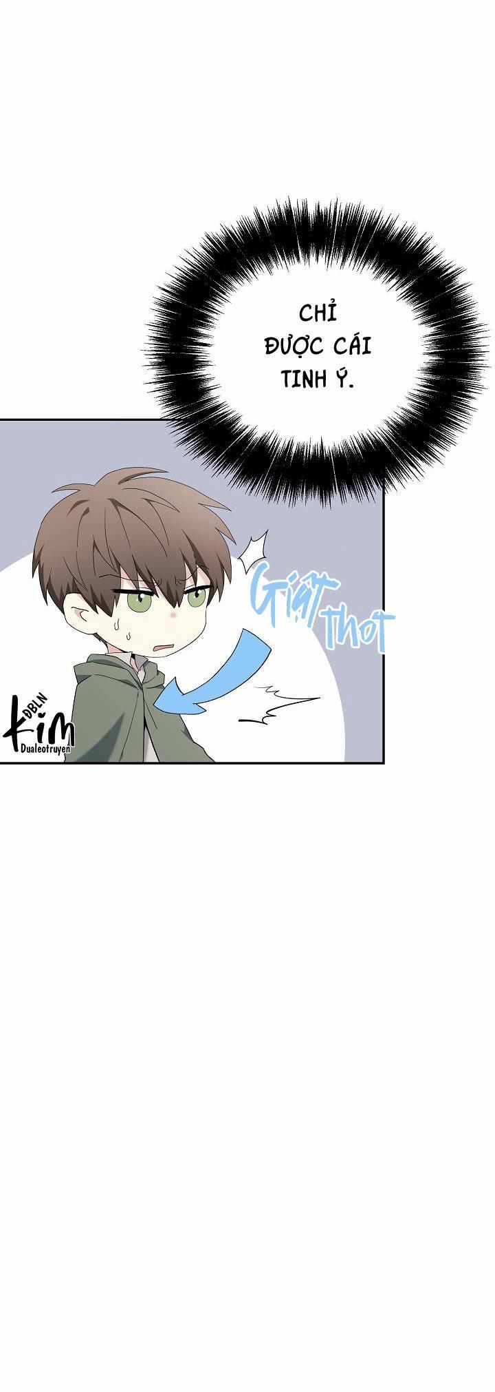 Hai Đất Nước, Đất Nước Của Nô Lệ 35 trang 6