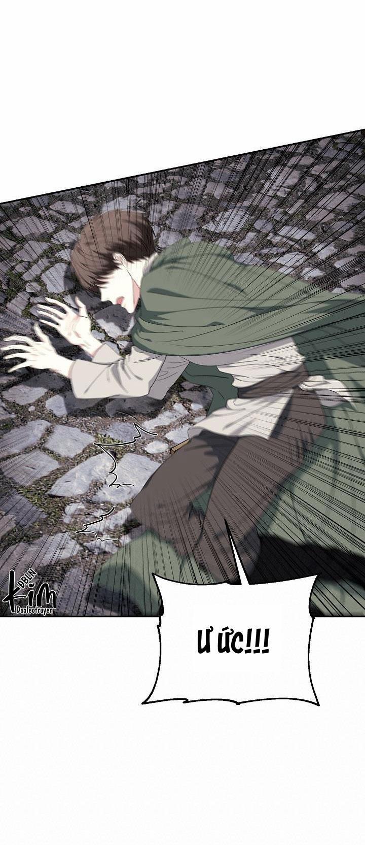 Hai Đất Nước, Đất Nước Của Nô Lệ 35 trang 9