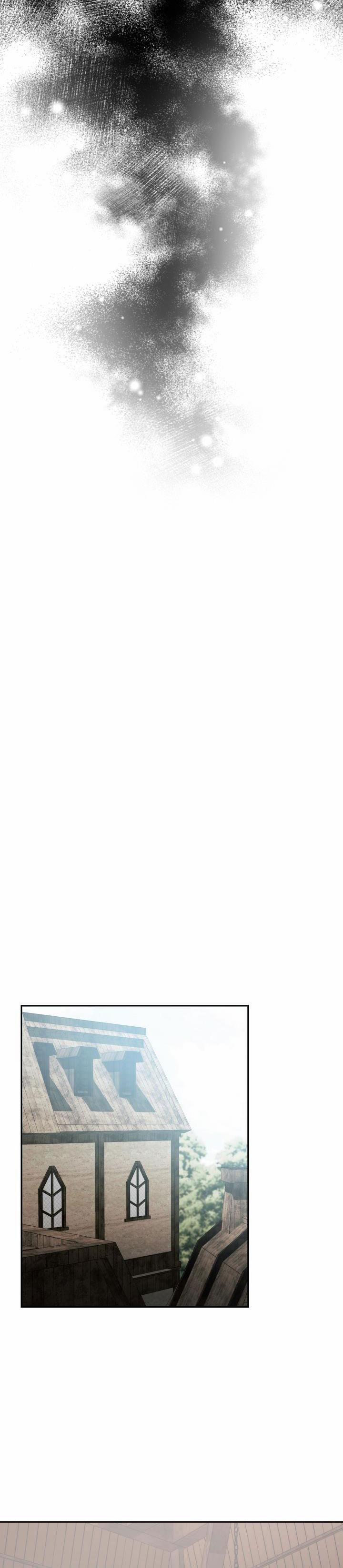 Hai Đất Nước, Đất Nước Của Nô Lệ 36 trang 25