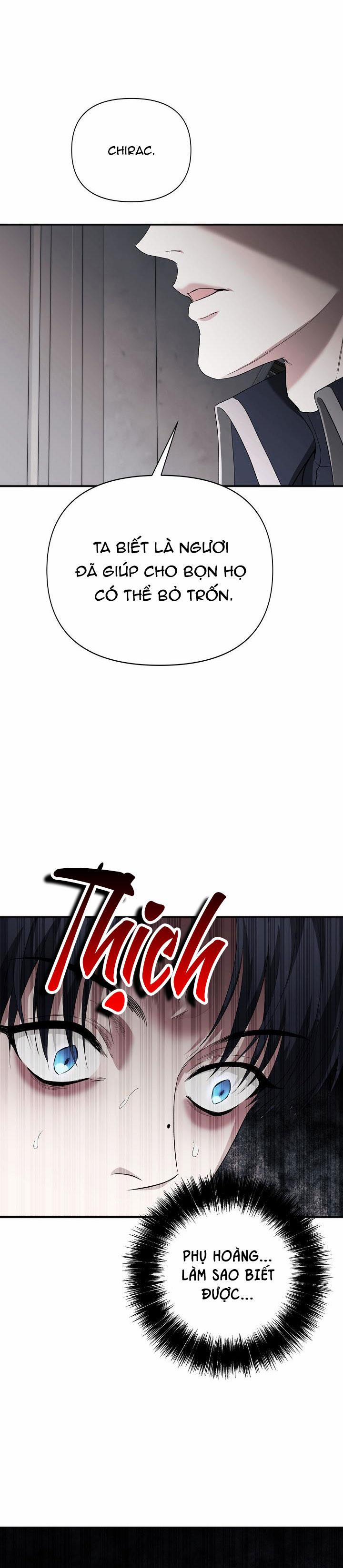 Hai Đất Nước, Đất Nước Của Nô Lệ 36 trang 8