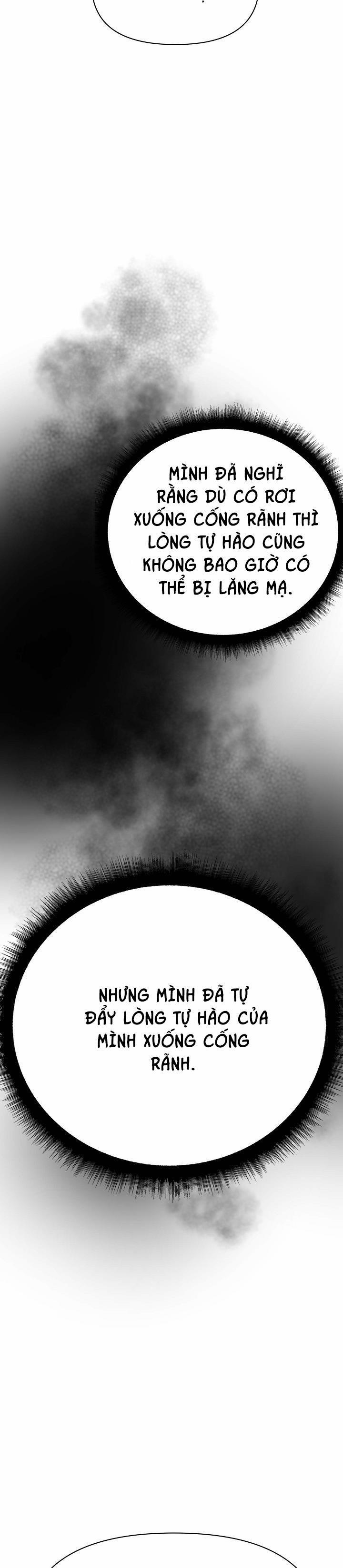 Hai Đất Nước, Đất Nước Của Nô Lệ 37 trang 40