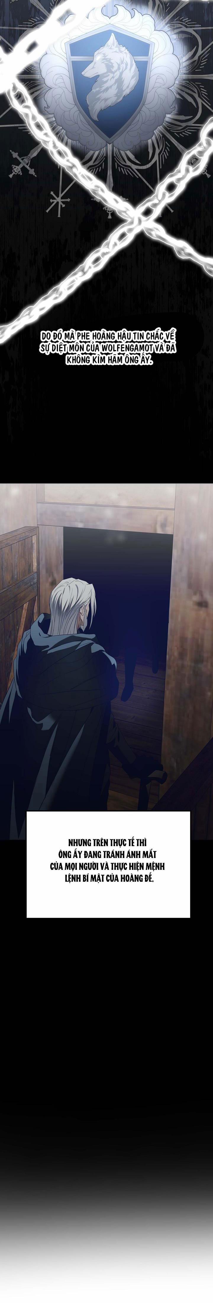 Hai Đất Nước, Đất Nước Của Nô Lệ 38 trang 12