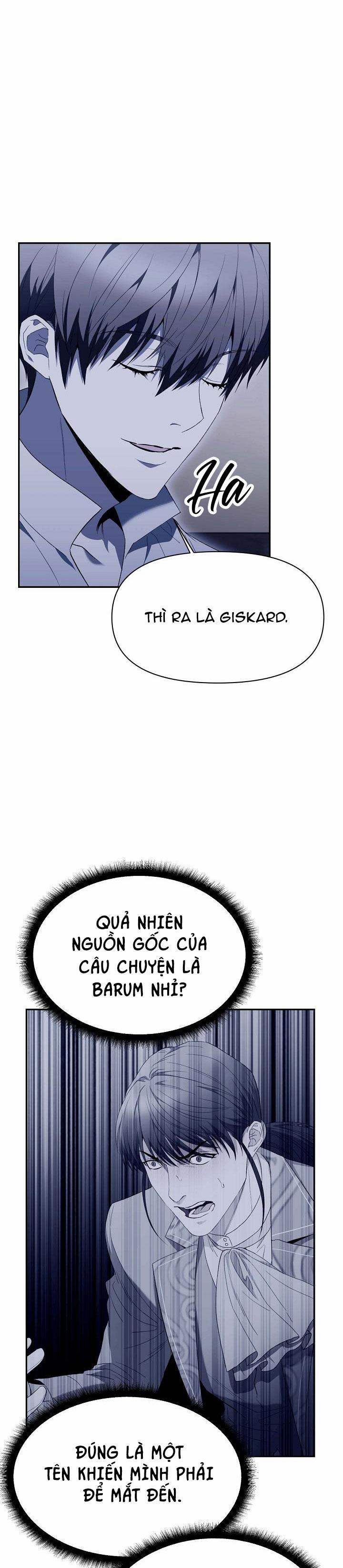 Hai Đất Nước, Đất Nước Của Nô Lệ 39 trang 2