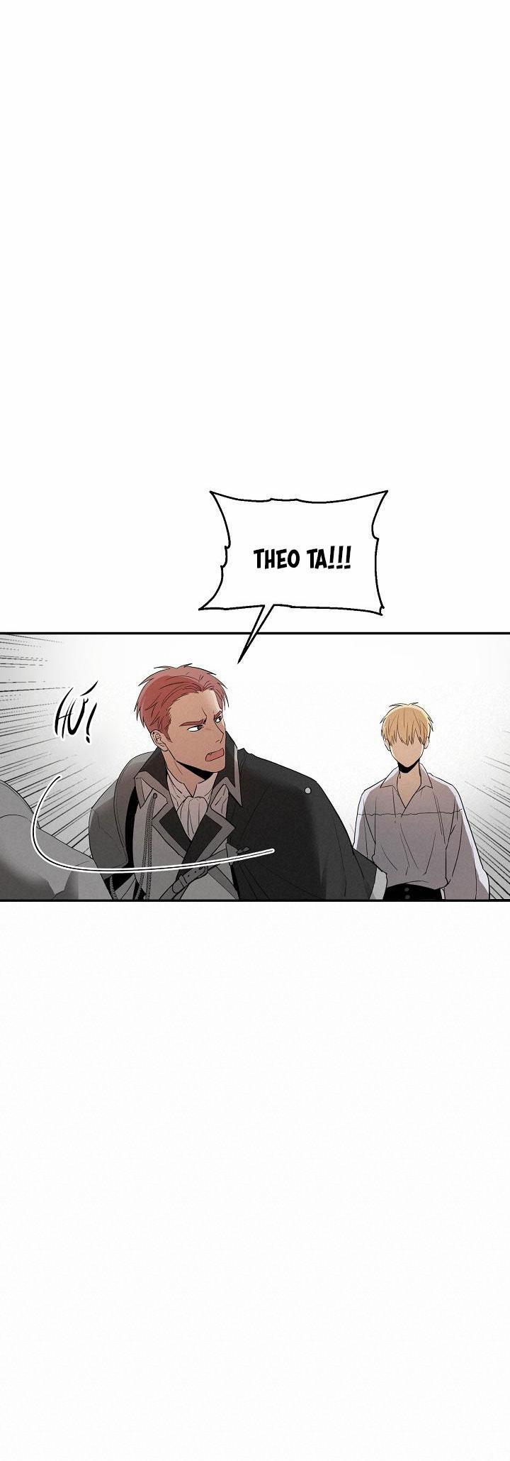 Hai Đất Nước, Đất Nước Của Nô Lệ 4 trang 14