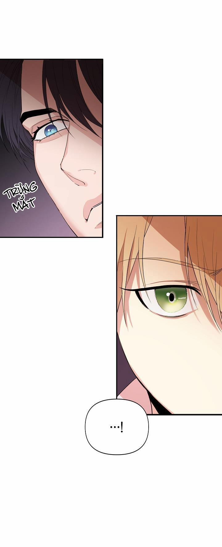 Hai Đất Nước, Đất Nước Của Nô Lệ 4 trang 19