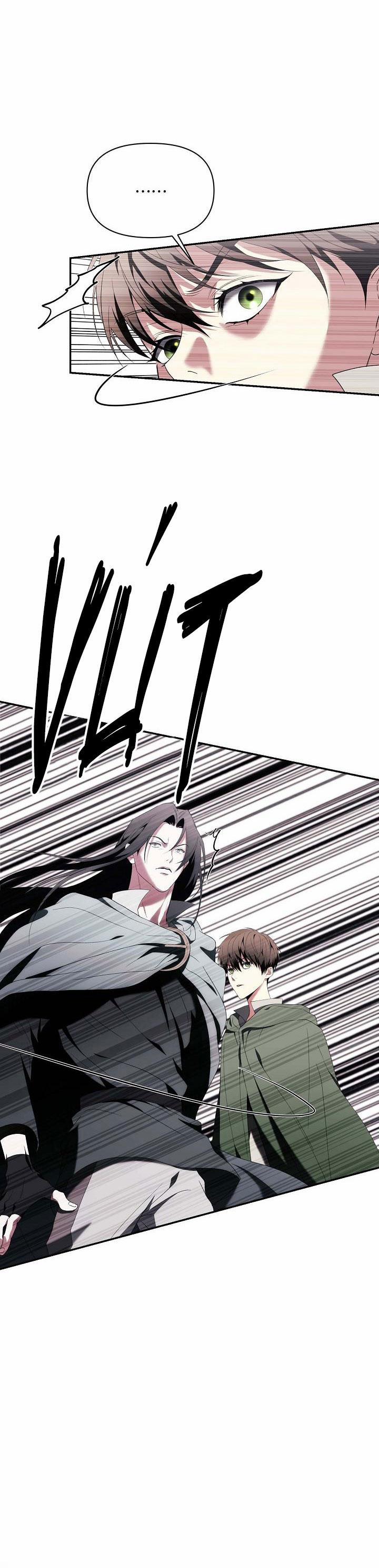 Hai Đất Nước, Đất Nước Của Nô Lệ 40 trang 14