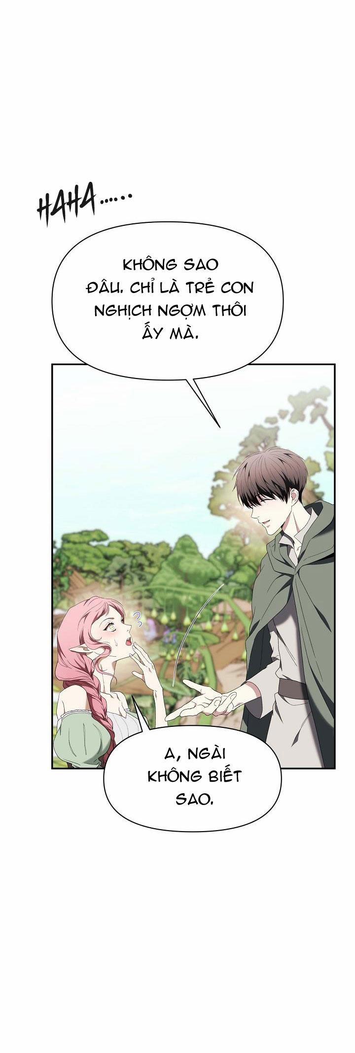 Hai Đất Nước, Đất Nước Của Nô Lệ 40 trang 24