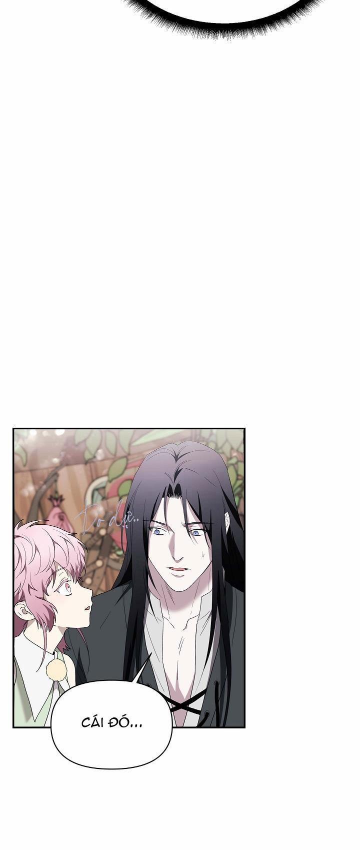 Hai Đất Nước, Đất Nước Của Nô Lệ 40 trang 35