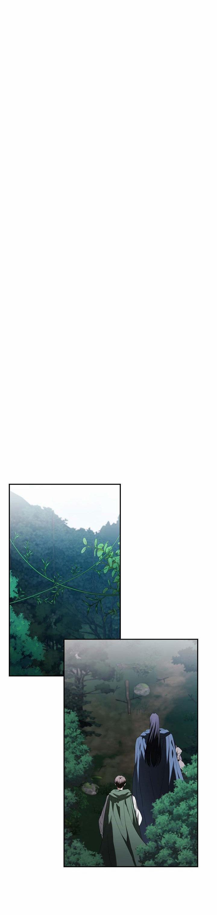 Hai Đất Nước, Đất Nước Của Nô Lệ 41 trang 15