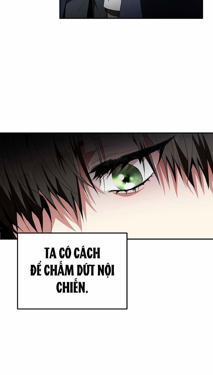 Hai Đất Nước, Đất Nước Của Nô Lệ 41 trang 18