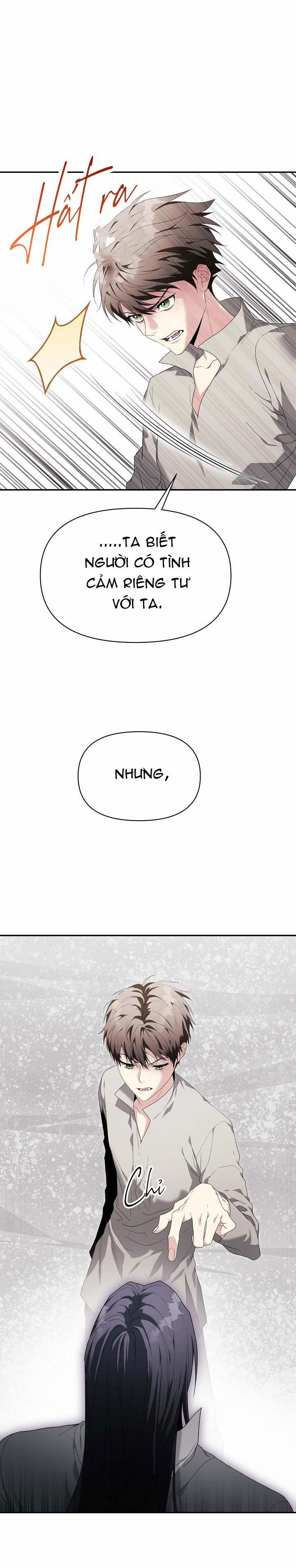 Hai Đất Nước, Đất Nước Của Nô Lệ 41 trang 2