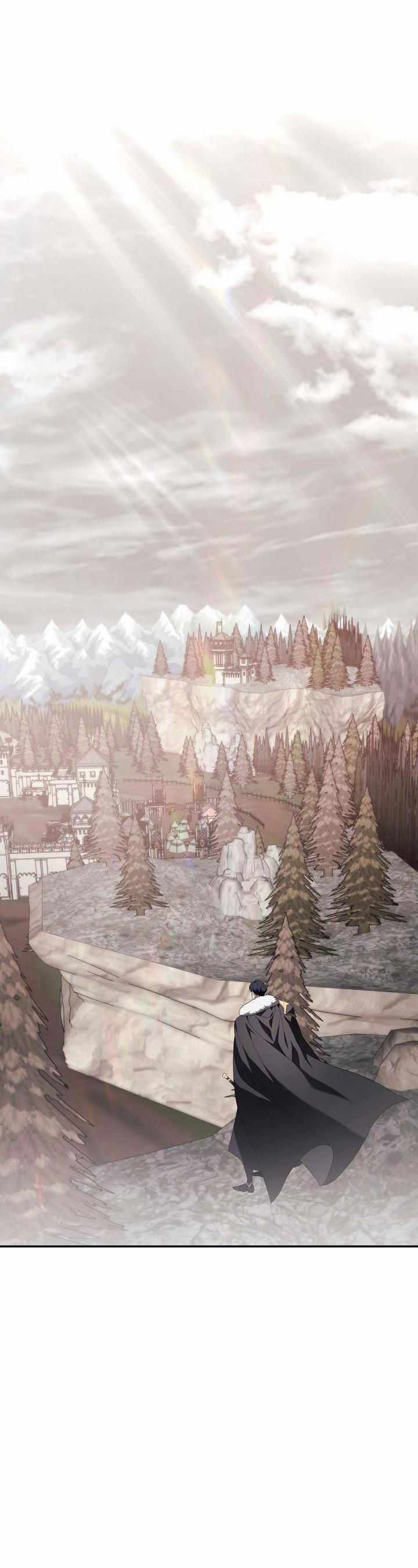 Hai Đất Nước, Đất Nước Của Nô Lệ 41 trang 27