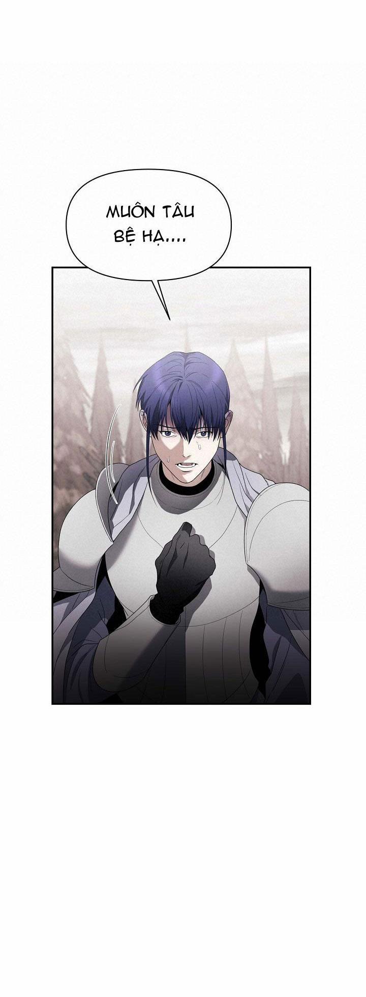 Hai Đất Nước, Đất Nước Của Nô Lệ 41 trang 31