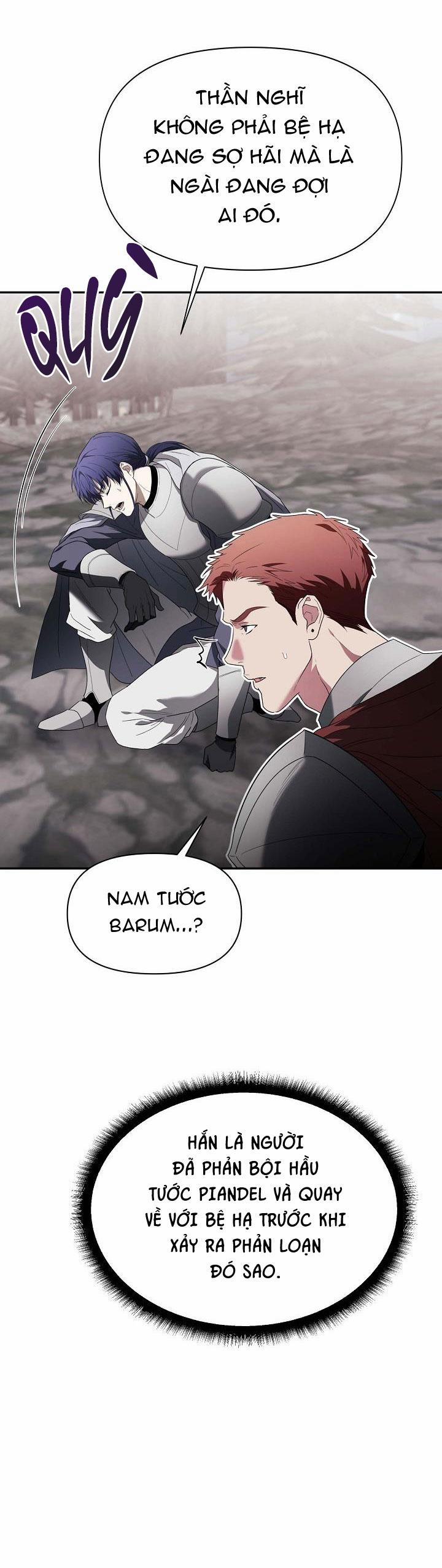 Hai Đất Nước, Đất Nước Của Nô Lệ 41 trang 32