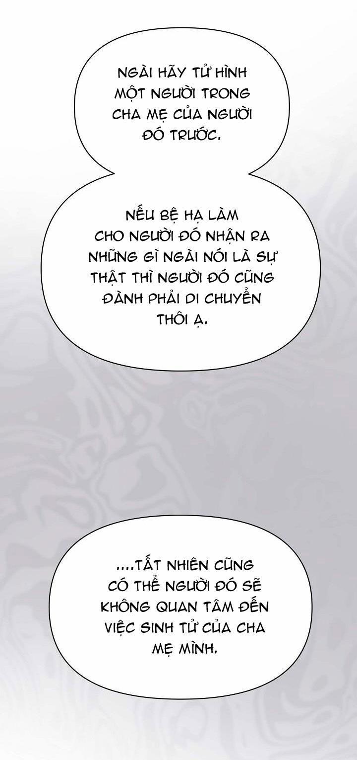 Hai Đất Nước, Đất Nước Của Nô Lệ 41 trang 36