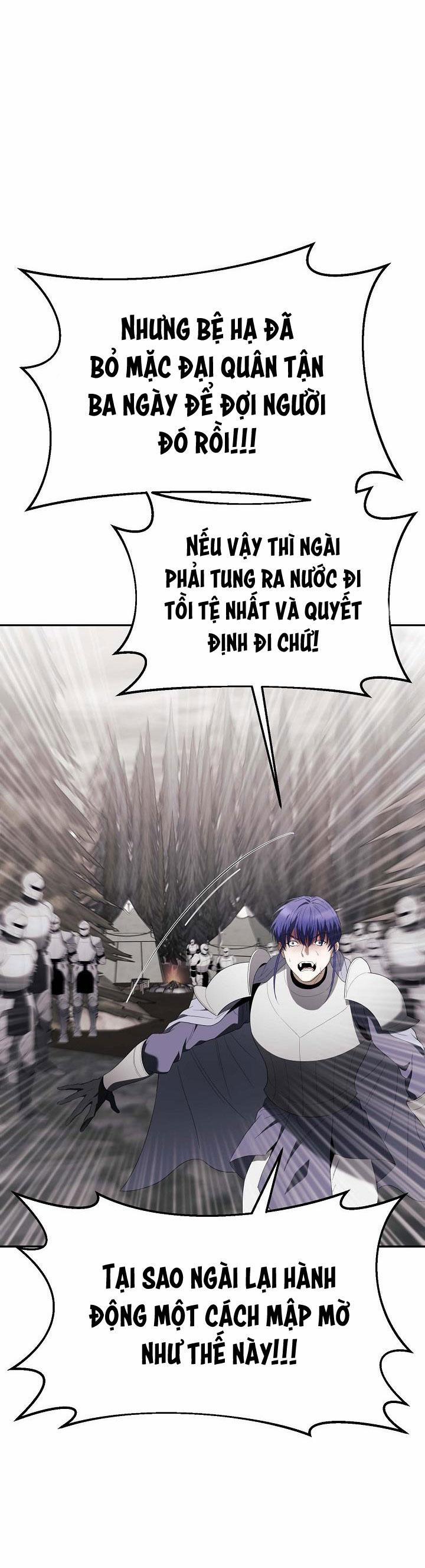 Hai Đất Nước, Đất Nước Của Nô Lệ 41 trang 38