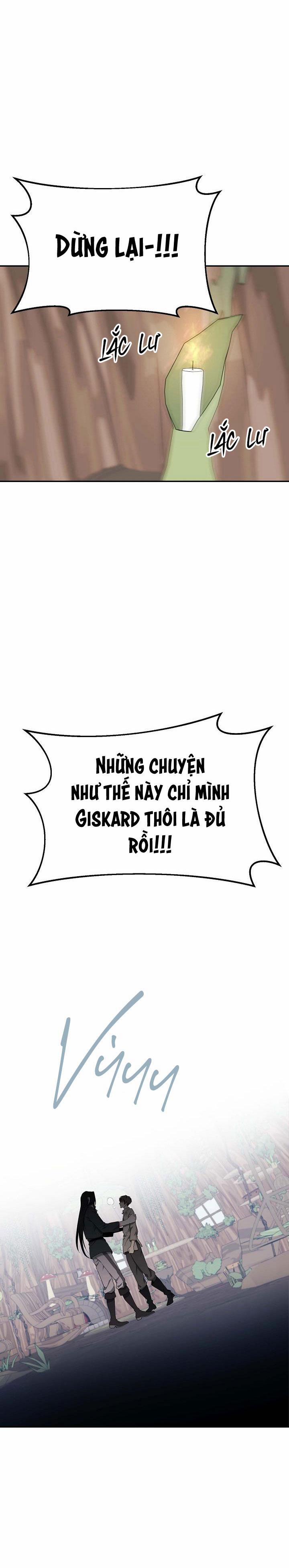 Hai Đất Nước, Đất Nước Của Nô Lệ 41 trang 4