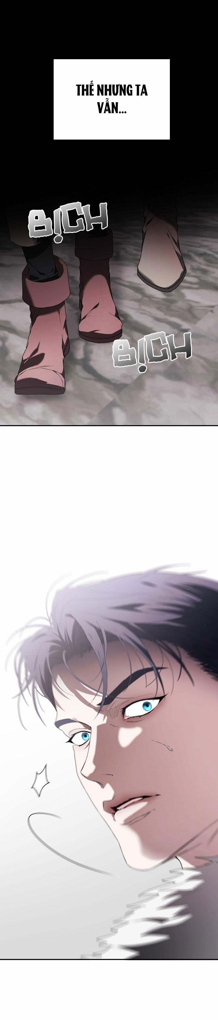 Hai Đất Nước, Đất Nước Của Nô Lệ 41 trang 44