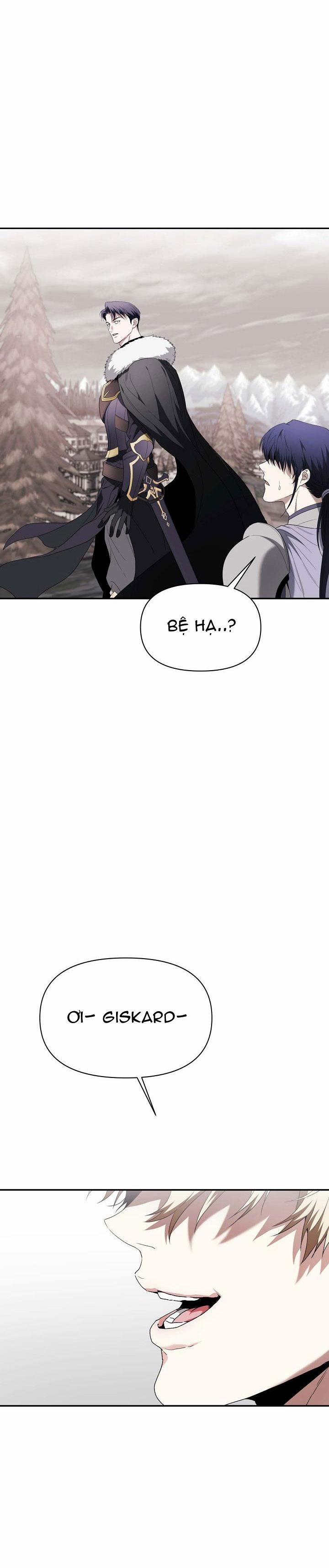 Hai Đất Nước, Đất Nước Của Nô Lệ 41 trang 45