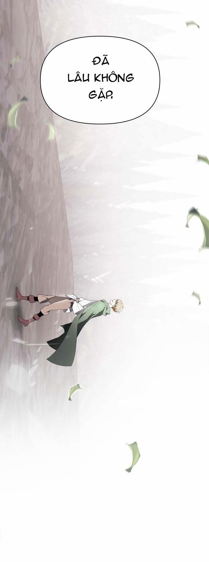 Hai Đất Nước, Đất Nước Của Nô Lệ 41 trang 47