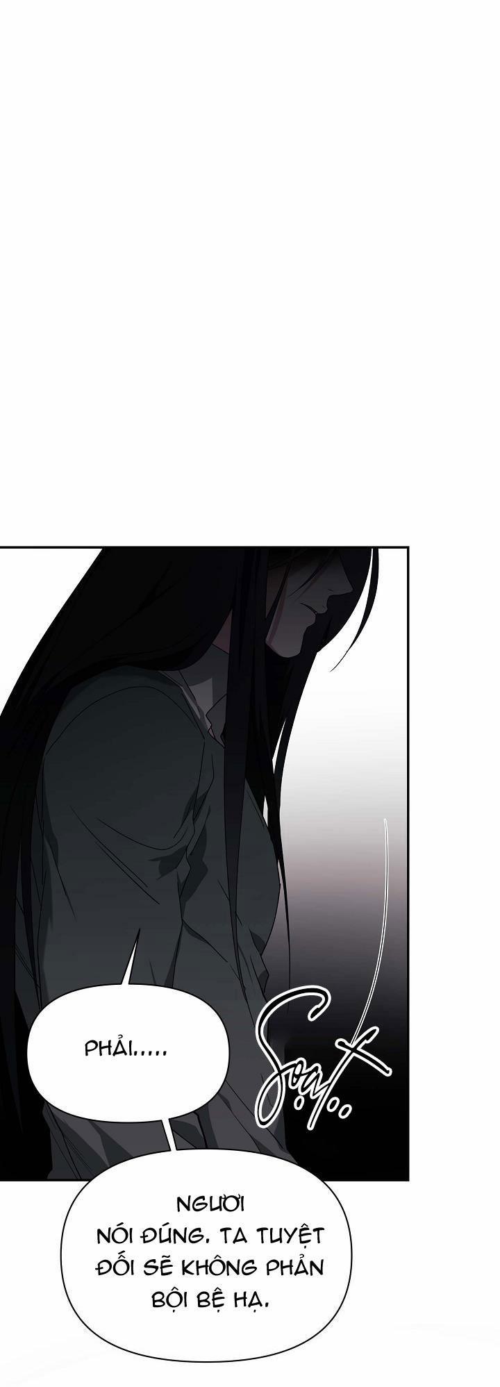 Hai Đất Nước, Đất Nước Của Nô Lệ 41 trang 5