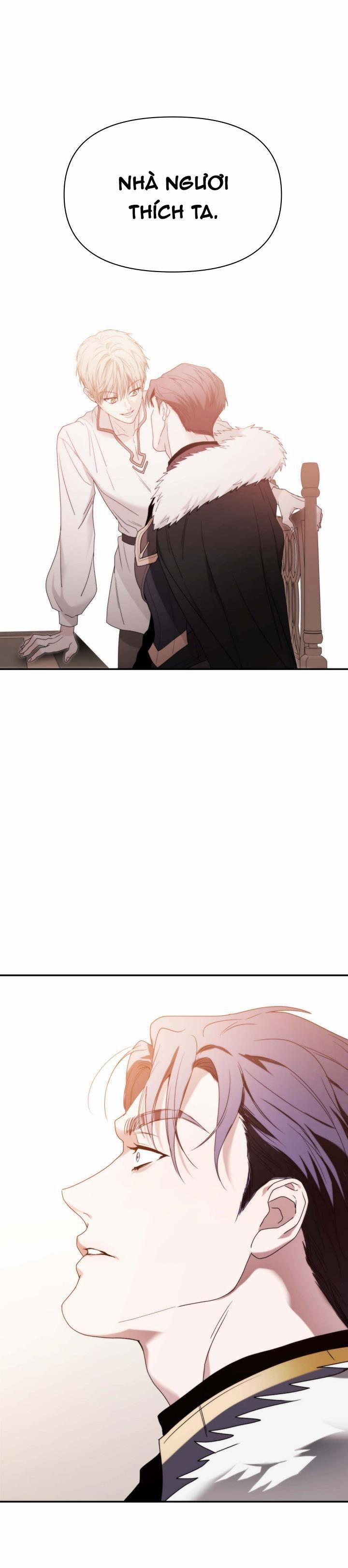 Hai Đất Nước, Đất Nước Của Nô Lệ 42 trang 26