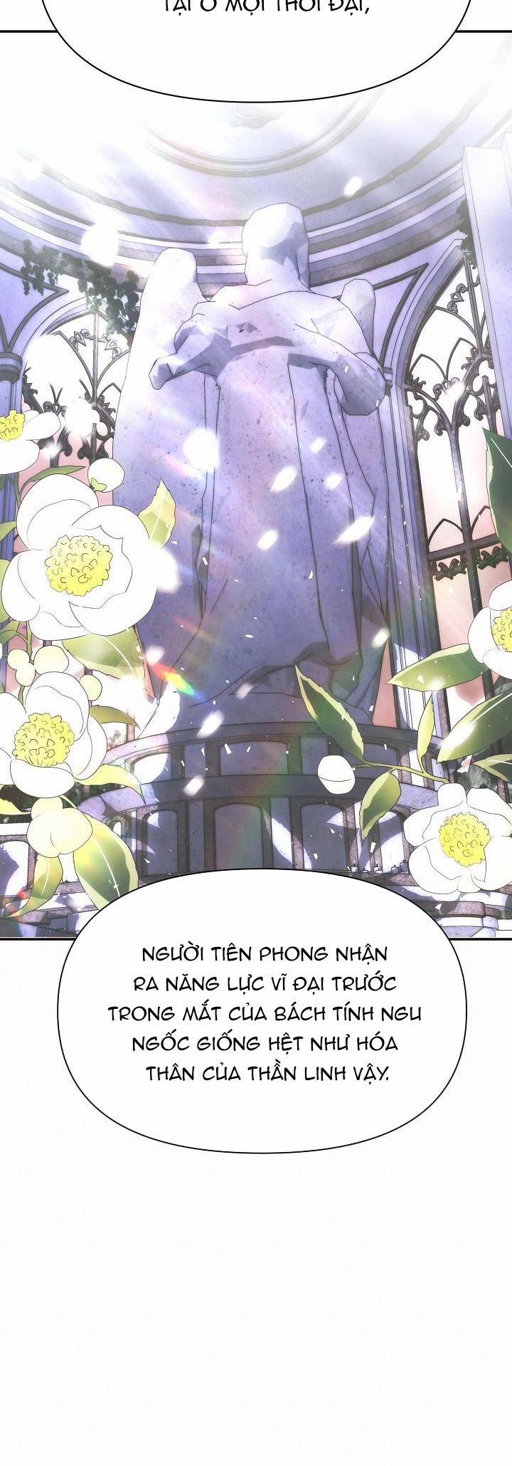 Hai Đất Nước, Đất Nước Của Nô Lệ 43 trang 18