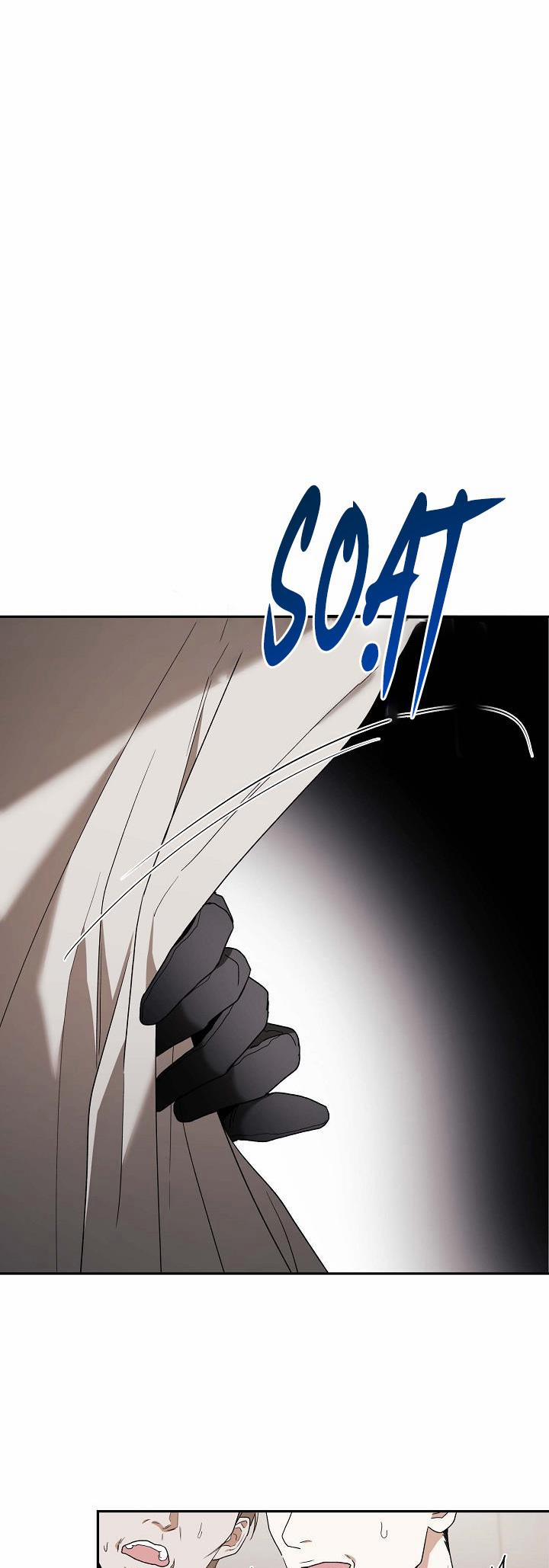 Hai Đất Nước, Đất Nước Của Nô Lệ 43 trang 23