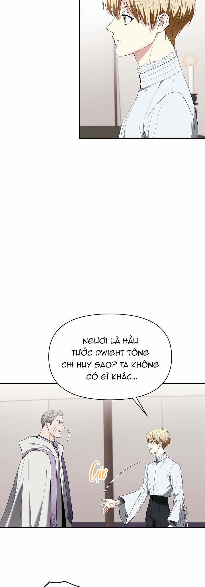 Hai Đất Nước, Đất Nước Của Nô Lệ 43 trang 26