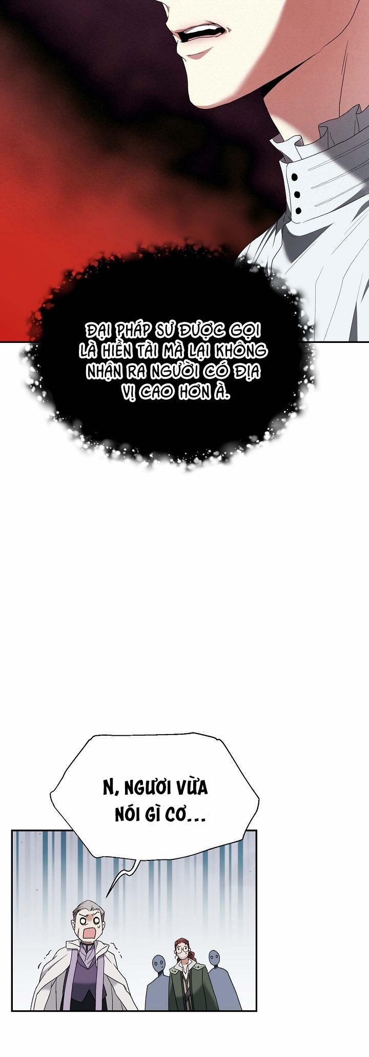 Hai Đất Nước, Đất Nước Của Nô Lệ 43 trang 28