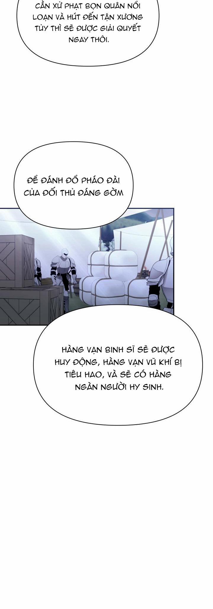 Hai Đất Nước, Đất Nước Của Nô Lệ 43 trang 35