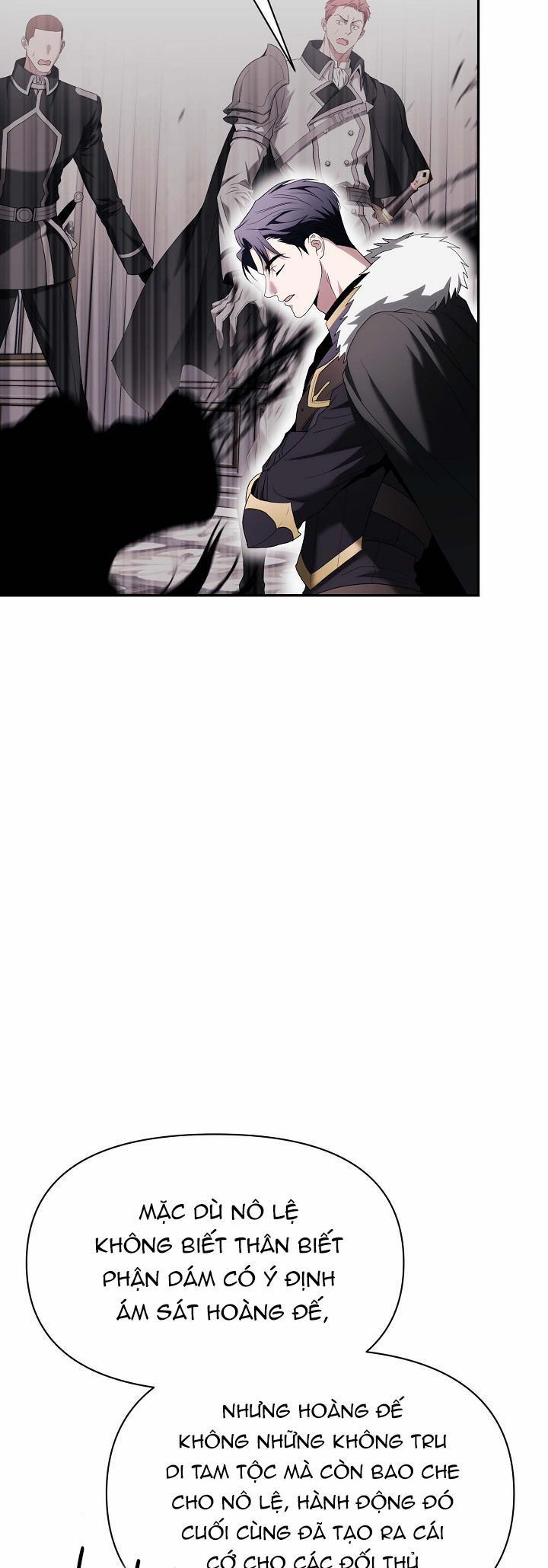 Hai Đất Nước, Đất Nước Của Nô Lệ 43 trang 4