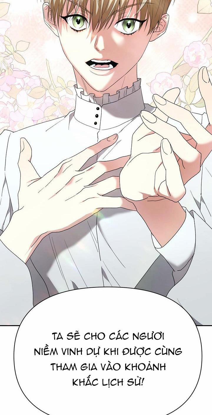 Hai Đất Nước, Đất Nước Của Nô Lệ 43 trang 50