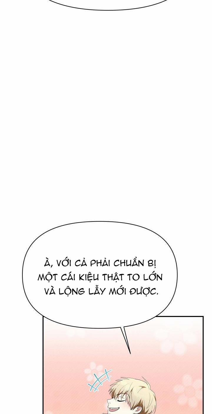 Hai Đất Nước, Đất Nước Của Nô Lệ 43 trang 51