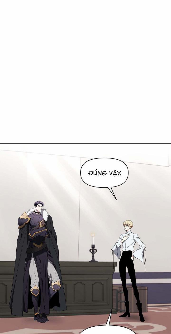 Hai Đất Nước, Đất Nước Của Nô Lệ 43 trang 54