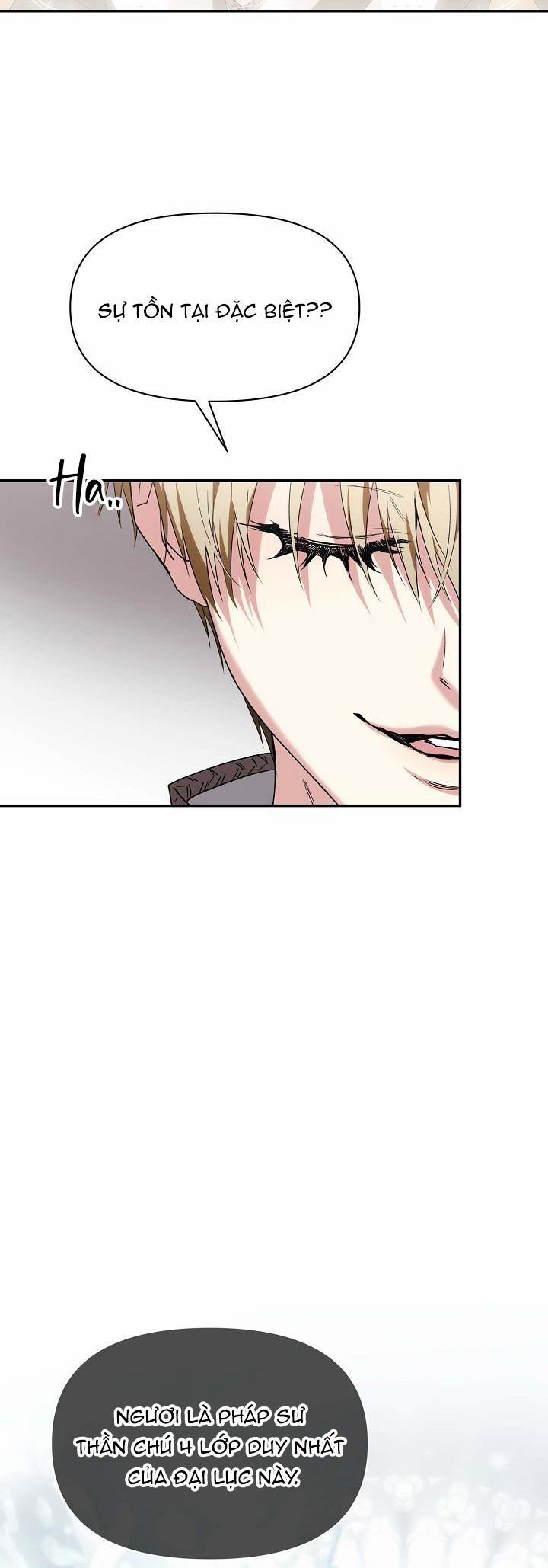 Hai Đất Nước, Đất Nước Của Nô Lệ 43 trang 7